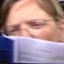 Face f_98521_43