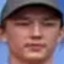 Face f_98551_3