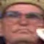 Face f_98551_6
