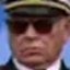 Face f_98551_16