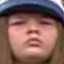 Face f_98551_21