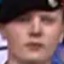 Face f_98551_25