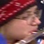 Face f_98551_36