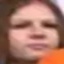 Face f_98551_39