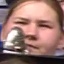 Face f_98551_42