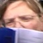 Face f_98551_51