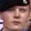 Face f_98581_6