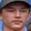 Face f_98581_9