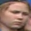 Face f_98581_12