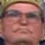 Face f_98581_17