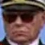 Face f_98581_20