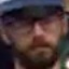 Face f_98581_25