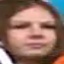 Face f_98581_33