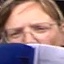 Face f_98581_44