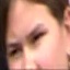 Face f_98581_58