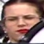 Face f_98611_10