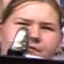 Face f_98611_15