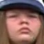 Face f_98611_16