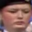 Face f_98611_19