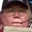 Face f_98611_24