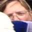 Face f_98611_26