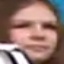 Face f_98611_30