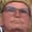 Face f_98611_32
