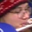 Face f_98611_35