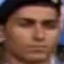 Face thumbnail