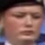 Face f_98641_5