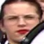 Face f_98641_6
