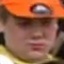 Face f_98641_13
