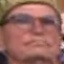 Face f_98641_16