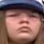 Face f_98641_19