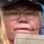 Face f_98641_22