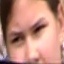 Face f_98641_26