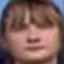 Face f_98641_31