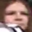 Face f_98641_36