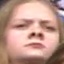 Face f_98671_17