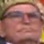 Face f_98671_21