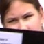 Face f_98671_25