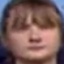 Face f_98671_29