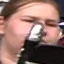 Face f_98701_3