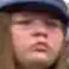 Face f_98701_12