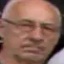 Face f_98701_18