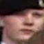 Face f_98701_21