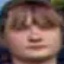 Face f_98701_31