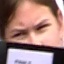 Face f_98701_35