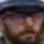 Face f_98701_36