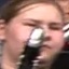 Face f_98731_1